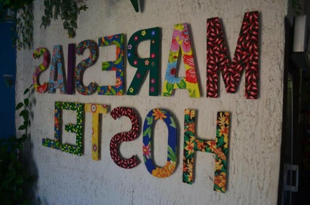 Maresias Hostel - Photo2