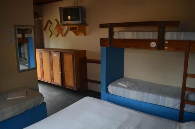 Maresias Hostel - Photo4
