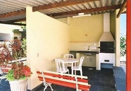 Pousada Cascalho - Photo5