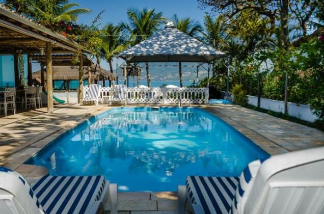 Pris Hotel - Photo3