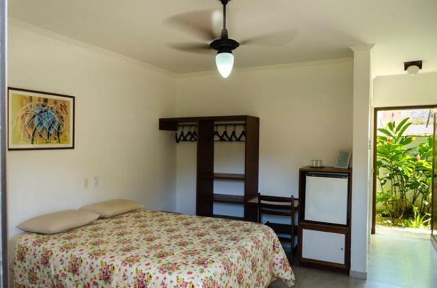 Pris Hotel - Photo4