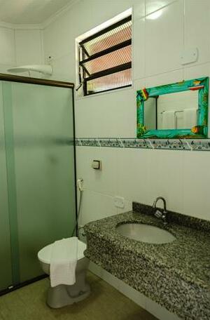 Pris Hotel - Photo5
