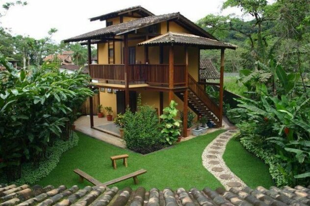 Quintal Da Mata - Photo2