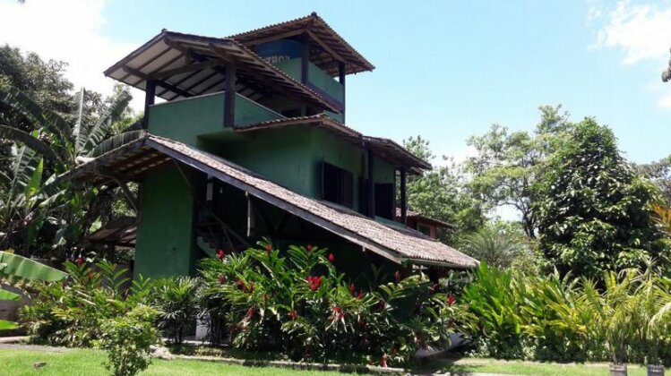 Quintal Da Mata - Photo3