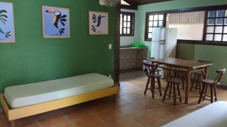 Quintal Da Mata - Photo4