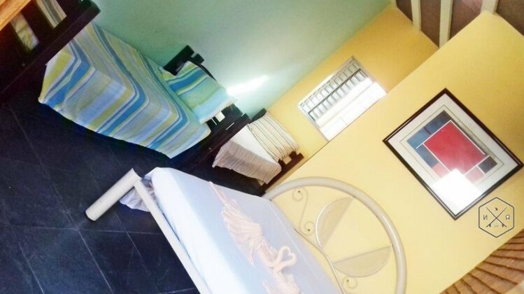 Recanto da Nina - Photo2