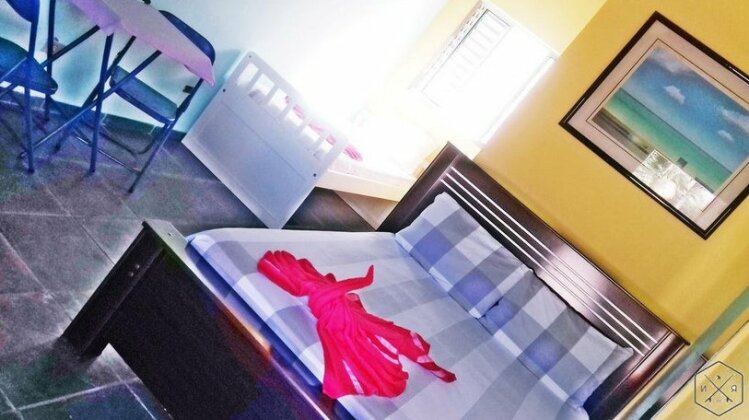 Recanto da Nina - Photo3