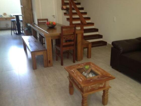 Recanto Pitanga - Photo4