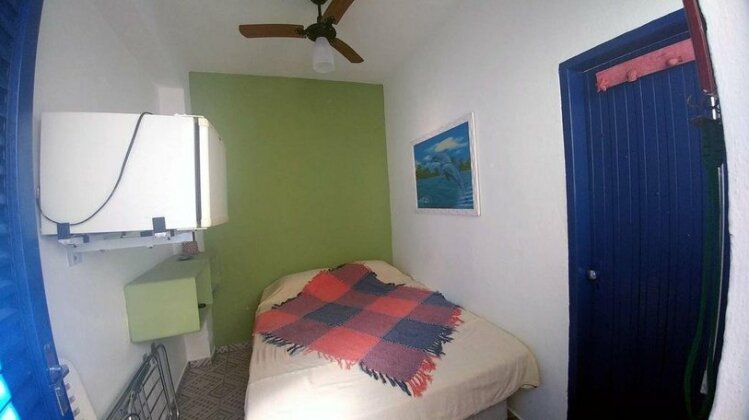Residencial Veramar - Photo2