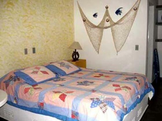 Residencial Veramar - Photo3