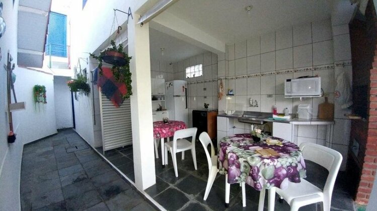 Residencial Veramar - Photo5