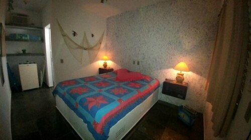 Residencial Veramar
