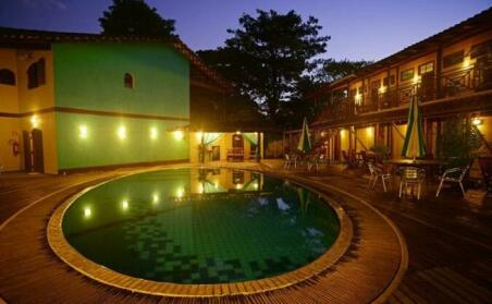 Residencial Villafranca