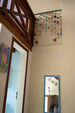 Santa Sereia - Photo4