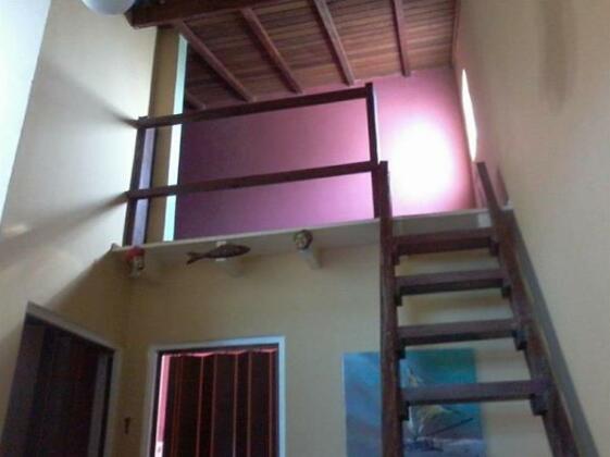 Santhiago - Photo2