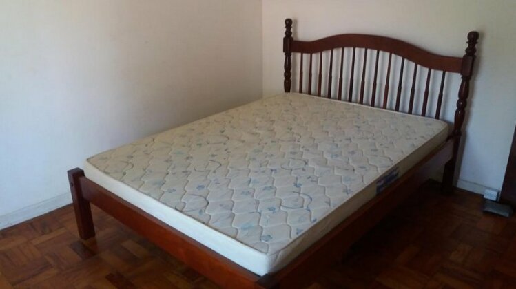 Simple Home - Photo2