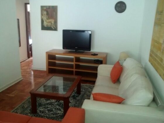 Simple Home - Photo3