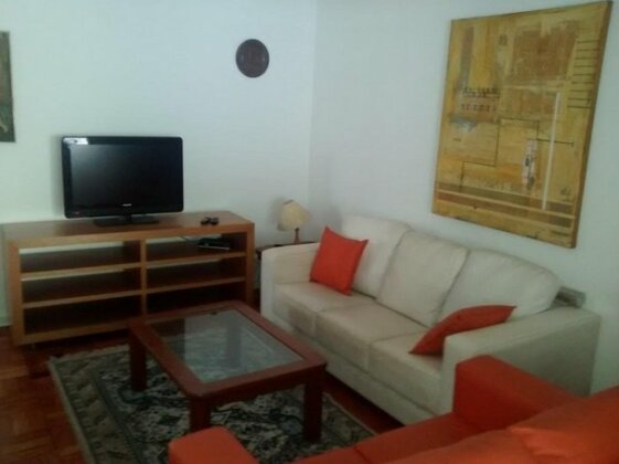 Simple Home - Photo4