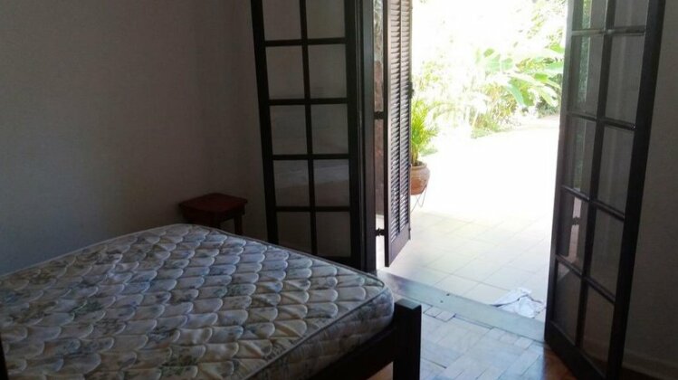 Simple Home - Photo5