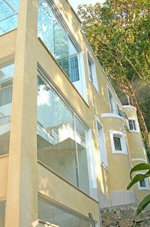 Suites em Juquei - Photo2
