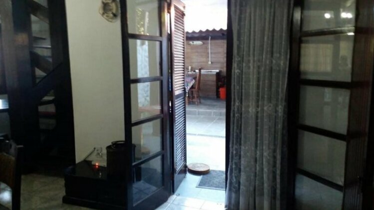 Suites Pauba - Photo2