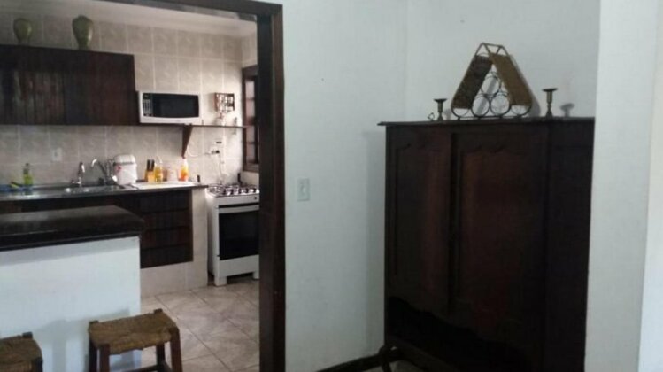Suites Pauba - Photo3