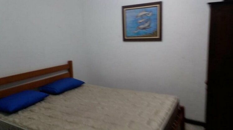 Suites Pauba - Photo4