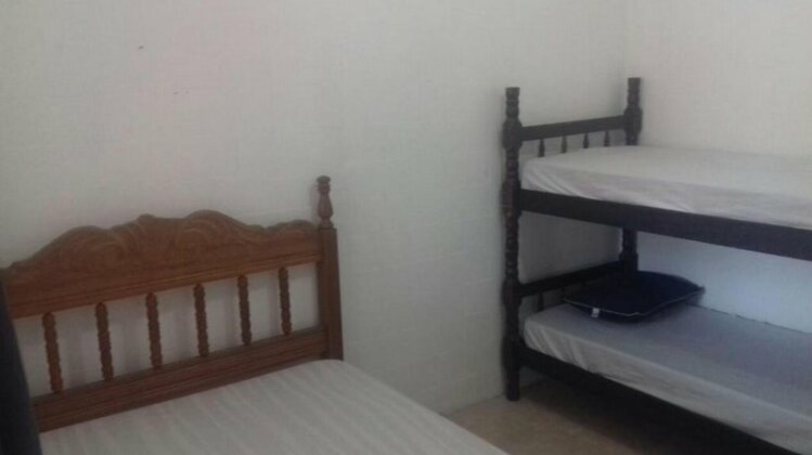  Photo 3