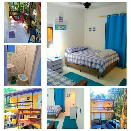 Swell Surf Home - Photo5