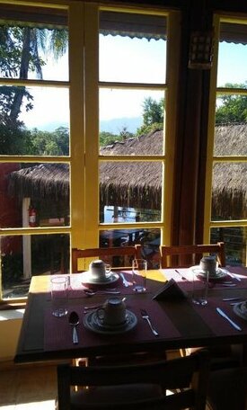Unas Point - Photo3