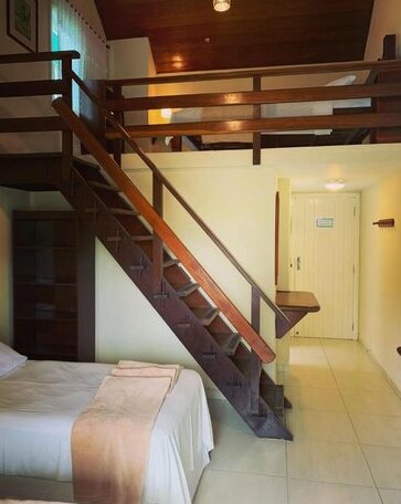 Unas Point - Photo4