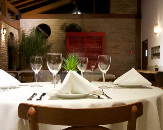 Villa Bebek Hotel - Photo5