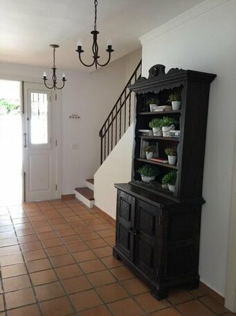 Villa Mare Residence - Photo2