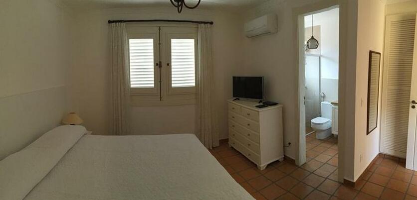 Villa Mare Residence - Photo3