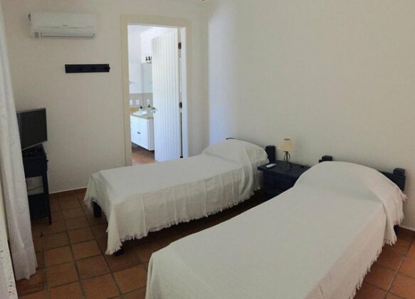 Villa Mare Residence - Photo4