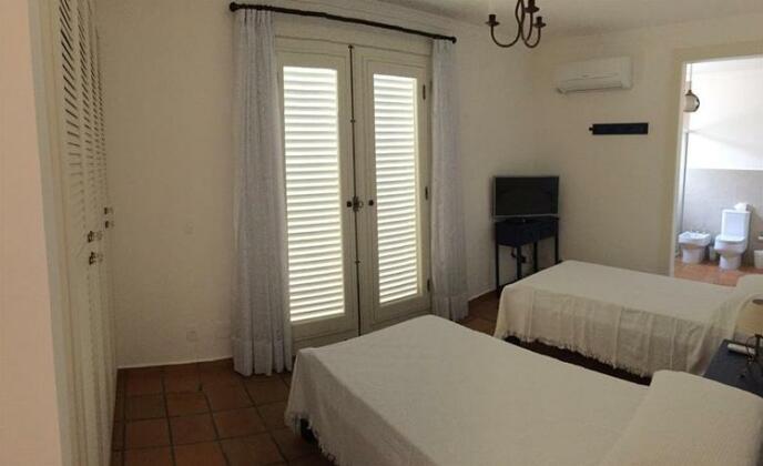 Villa Mare Residence - Photo5
