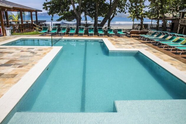 Vistabela Resort - Photo2