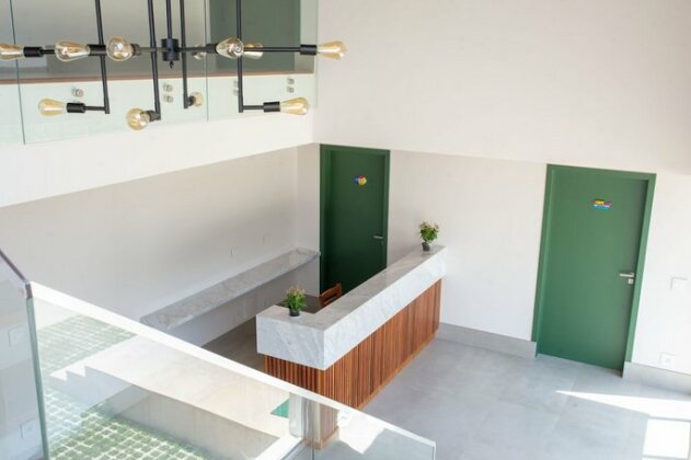 Vistabela Resort - Photo5