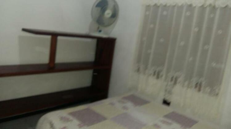 Vivenda das alamandas - Photo3