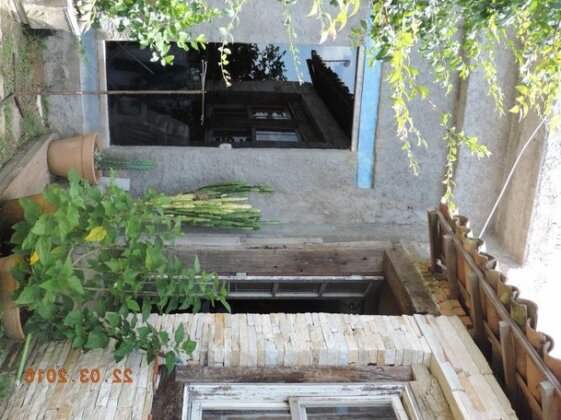 Casa Azeitona - Photo4