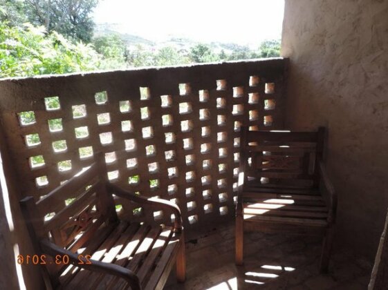 Casa Azeitona - Photo5