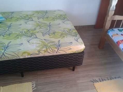 Casa das Artes - Photo3