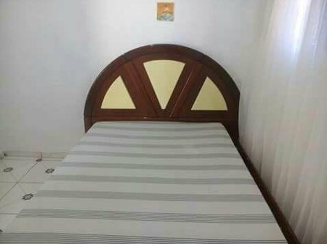 Casa Flor da Montanha - Photo2