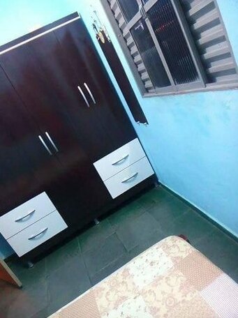 Casa Flor da Montanha - Photo3