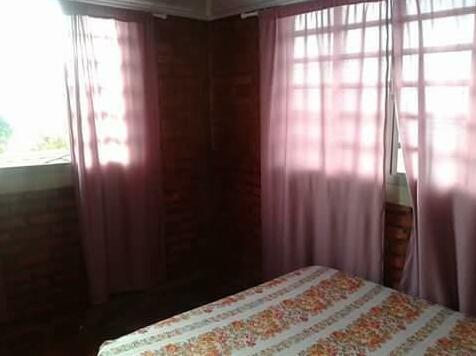 Casa Flor da Montanha - Photo5