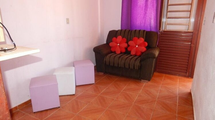 Casa Magnificat - Photo4
