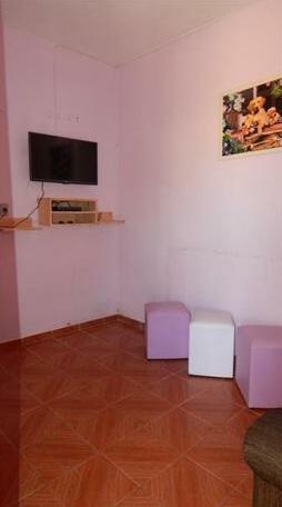 Casa Magnificat - Photo5