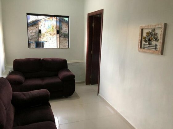 Casas Label - Hospedagem Sao Thome - Photo5