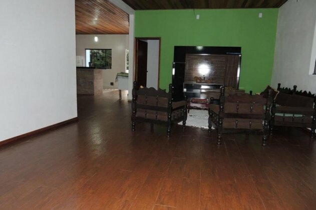 Chacara do Jochris - Photo2