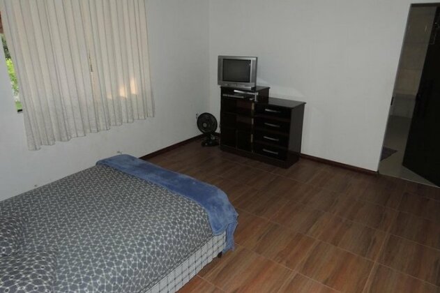 Chacara do Jochris - Photo3